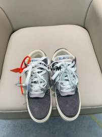Picture of Off Shoes _SKUPradasz38-44WM012018367